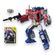 imageUrl_3