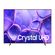 imageUrl_2