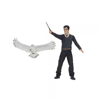 Harry Potter The Legacy Collection - Harry Potter