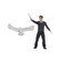 imageUrl_1