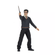 imageUrl_3