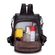 imageUrl_5