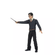imageUrl_2