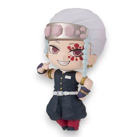 imageUrl_1
