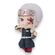 imageUrl_1