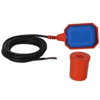 Electronivel 3 Metros Rotoplas Practico y Funcional