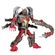 imageUrl_1