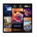 imageUrl_3