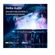 imageUrl_6