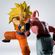 imageUrl_5