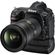 imageUrl_4