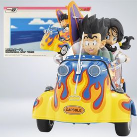 imageUrl_1