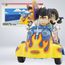 imageUrl_1