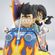 imageUrl_5