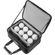imageUrl_3
