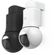 imageUrl_8