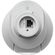 imageUrl_5