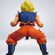 imageUrl_5