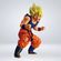 imageUrl_2