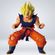 imageUrl_4
