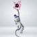 imageUrl_6