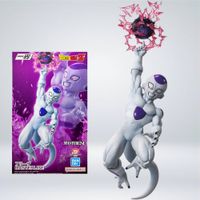 FIGURA ICHIBANSHO DRAGON BALL Z - BATTLE OF THE SUPER SAIYAN FREEZER