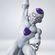 imageUrl_5