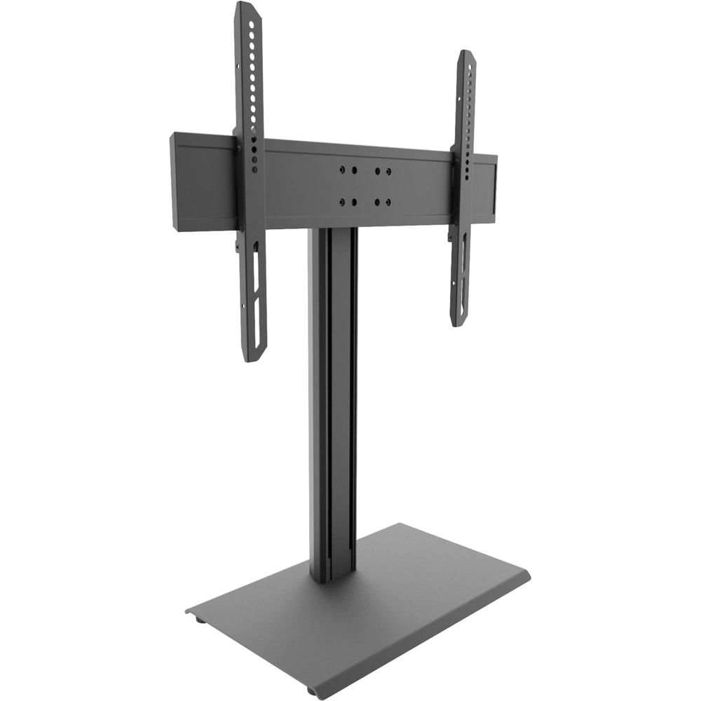 Kanto Living Soporte de Mesa TTS100 para Pantallas de 37 a 65""
