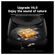 imageUrl_4
