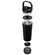 imageUrl_2