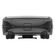 imageUrl_7