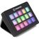 imageUrl_3