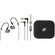 imageUrl_9