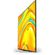 imageUrl_6