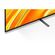 imageUrl_8