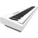 imageUrl_4