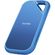 imageUrl_4