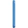 imageUrl_5