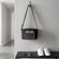 imageUrl_9