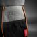 imageUrl_8