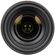 imageUrl_10