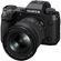 imageUrl_9