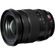 imageUrl_5