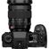 imageUrl_10
