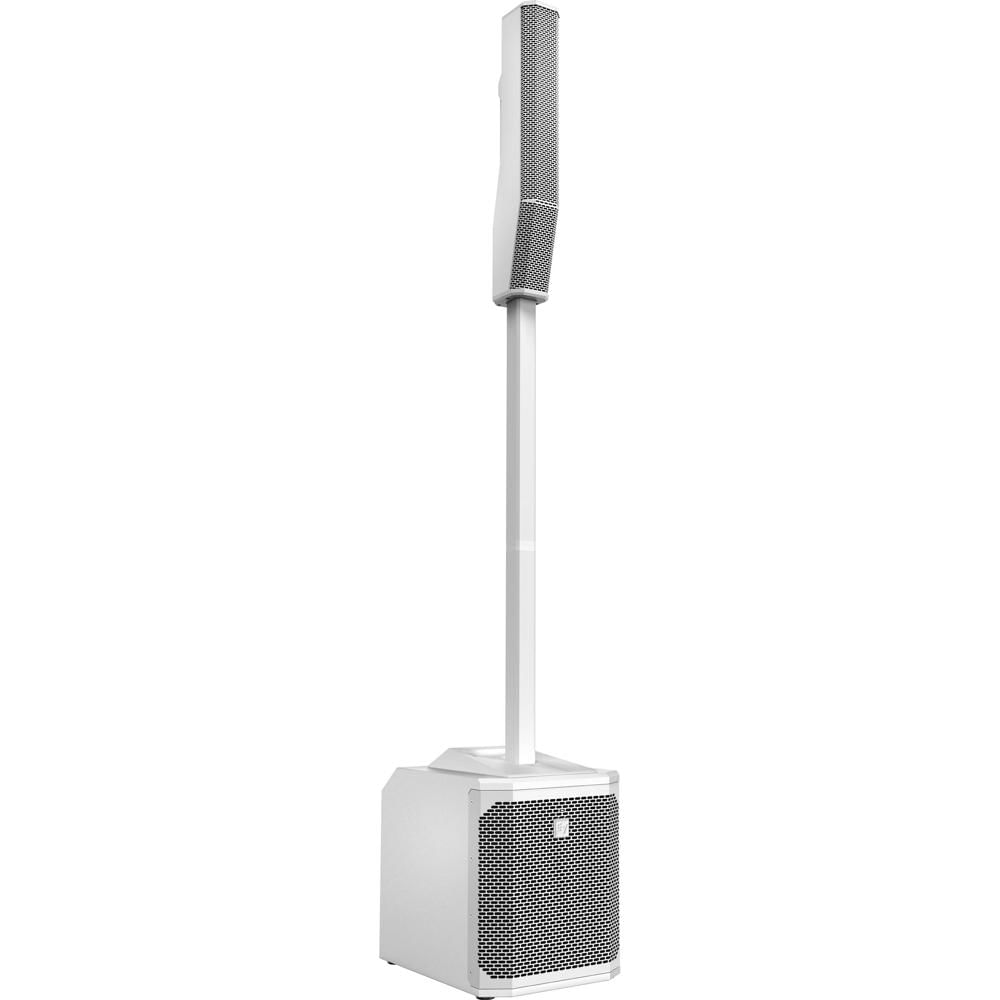 Electro-Voice EVOLVE 30M Sistema de Sonido Portátil de Columna 1000W con Mixer y Bluetoot