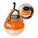 imageUrl_5