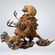 imageUrl_5