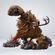 imageUrl_3