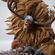imageUrl_2