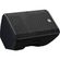 imageUrl_7